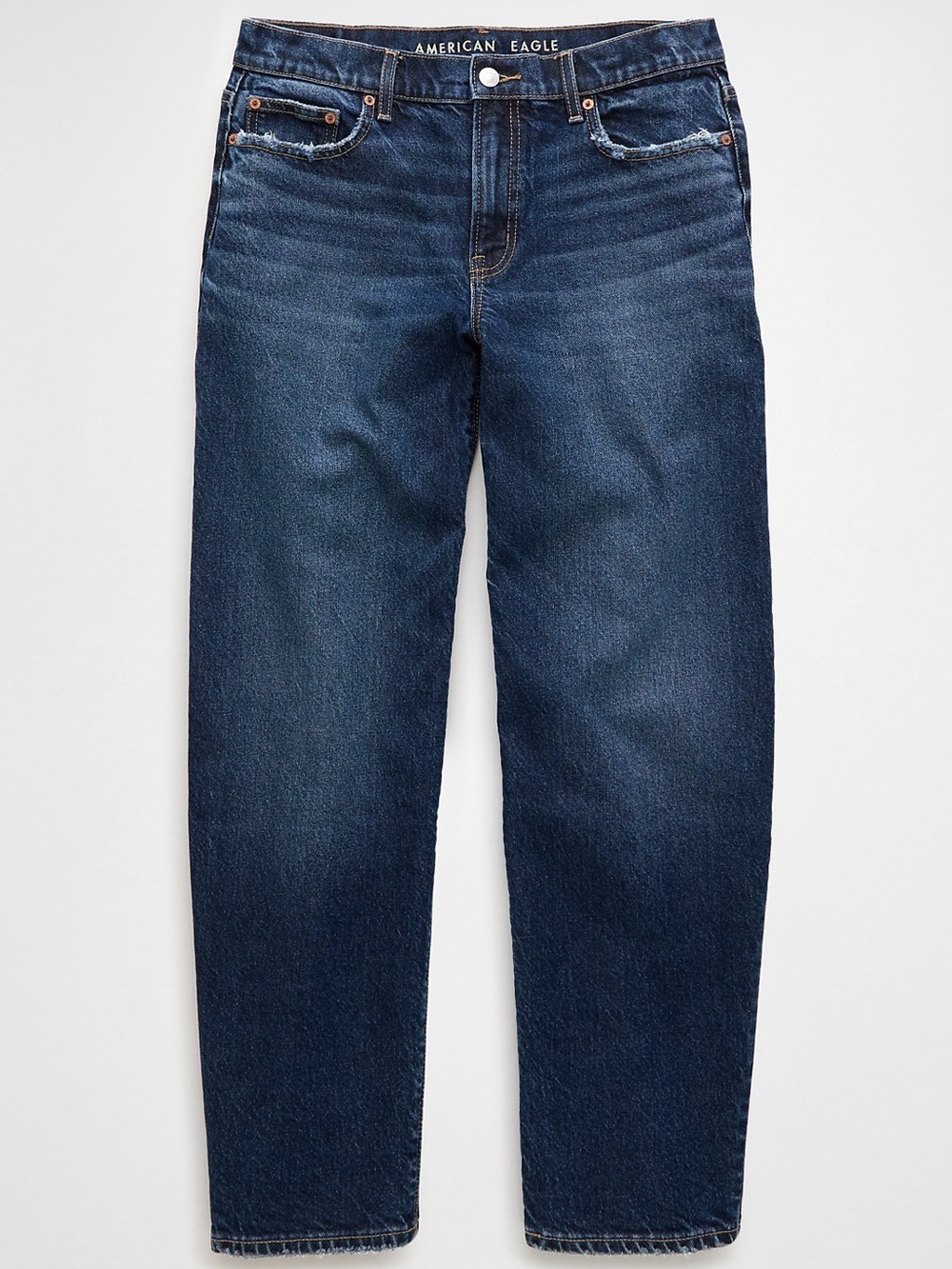 AE Barrel Jean